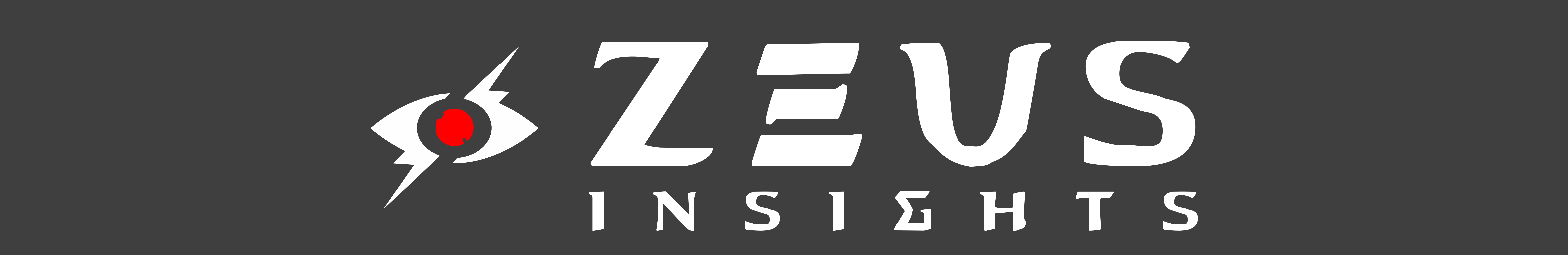 ZEUS INSIGHTS